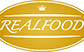 logo_realfood.png
